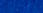 Étole luxe unie, Bleu, swatch