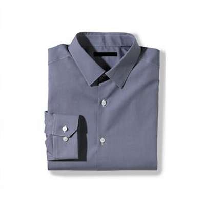 Chemise moderne
