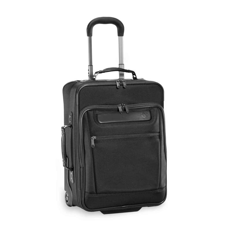 Valise verticale (33 L - 3,7 kg), , large image number 0