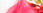 Robe fleurie, Mix rose vif, swatch