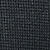 Blazer tendance, Noir, swatch