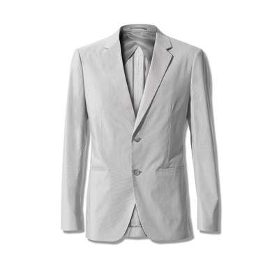 Veste homme
