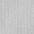 Veste homme, Gris, swatch