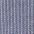 Chemise moderne, Bleu, swatch