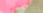 Robe fourreau fleurie, Mix rose bijou, swatch